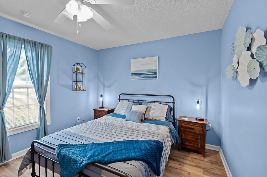Furnished Finder property 791470_1 photo 14