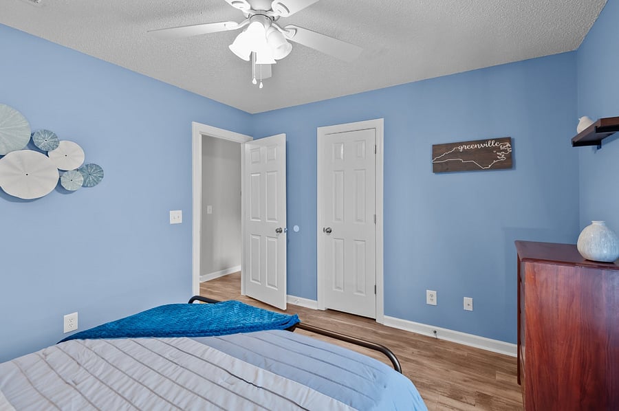 Furnished Finder property 791470_1 photo 16