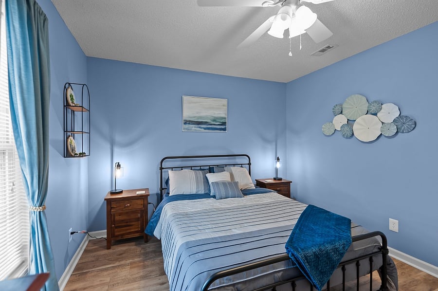 Furnished Finder property 791470_1 photo 15