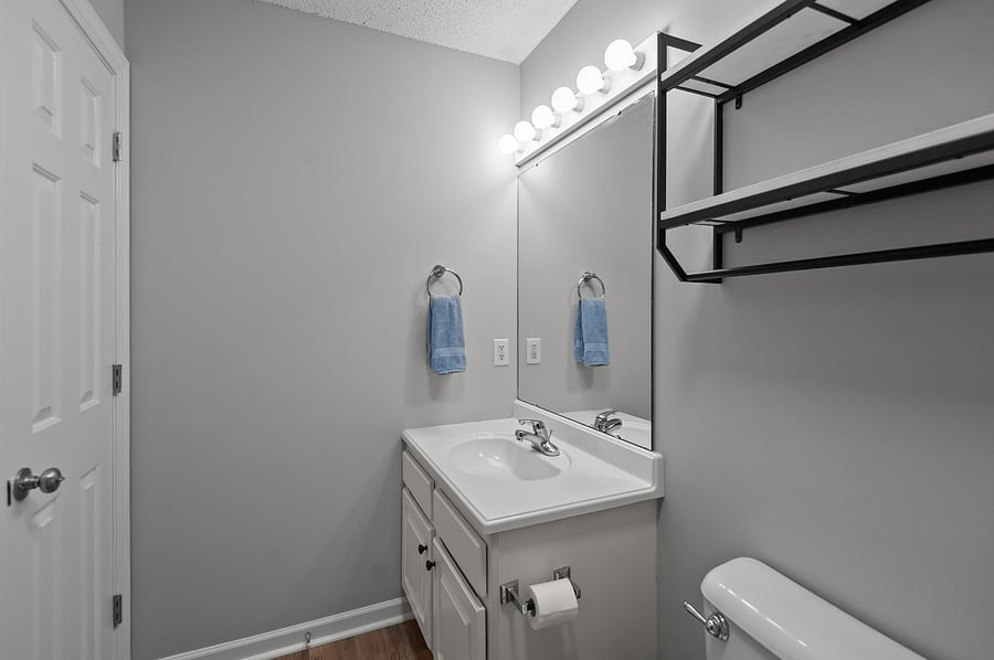 Furnished Finder property 791470_1 photo 27