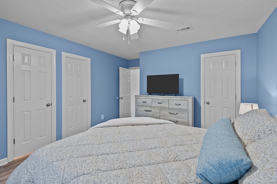 Furnished Finder property 791470_1 photo 25