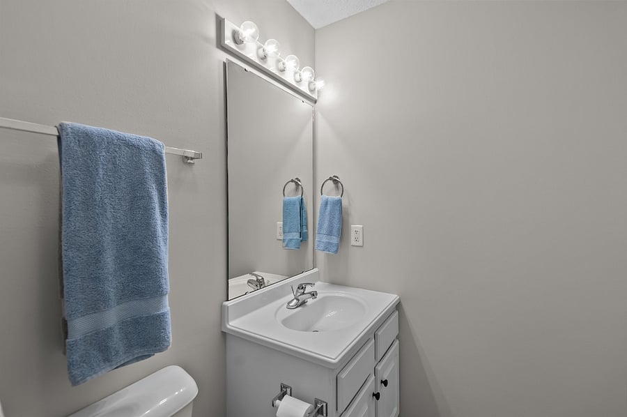Furnished Finder property 791470_1 photo 18