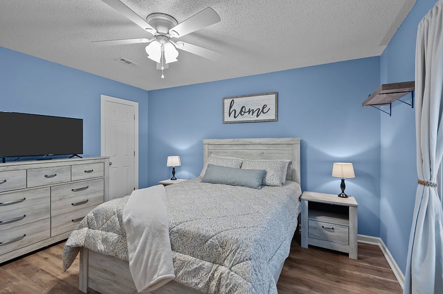 Furnished Finder property 791470_1 photo 23
