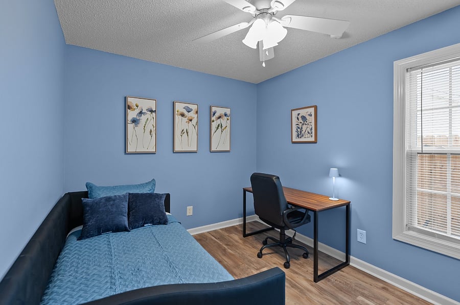 Furnished Finder property 791470_1 photo 19