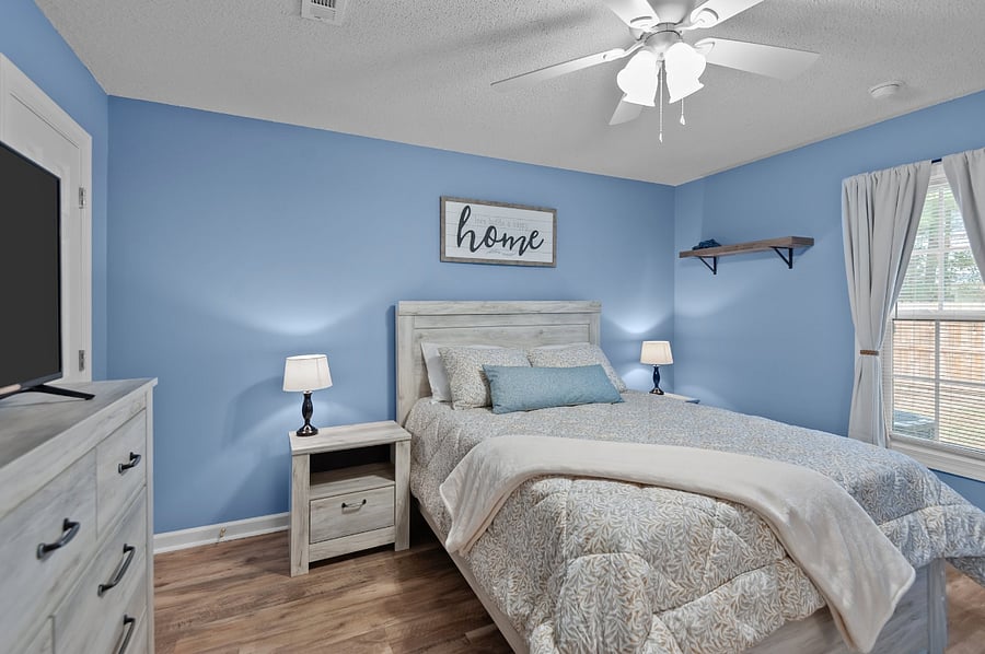 Furnished Finder property 791470_1 photo 22
