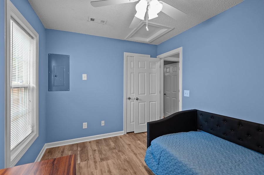 Furnished Finder property 791470_1 photo 21