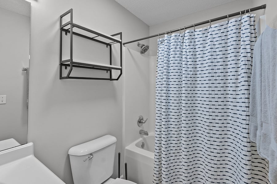 Furnished Finder property 791470_1 photo 26