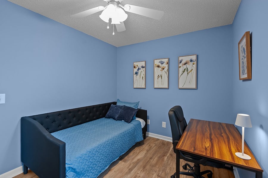 Furnished Finder property 791470_1 photo 20