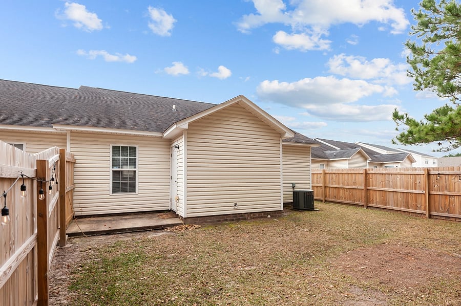 Furnished Finder property 791470_1 photo 31