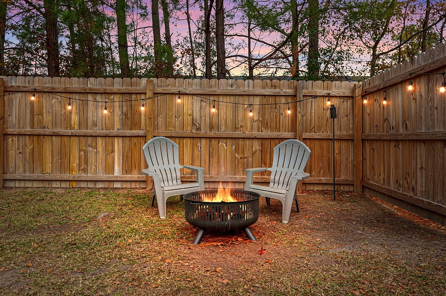 Furnished Finder property 791470_1 photo 28