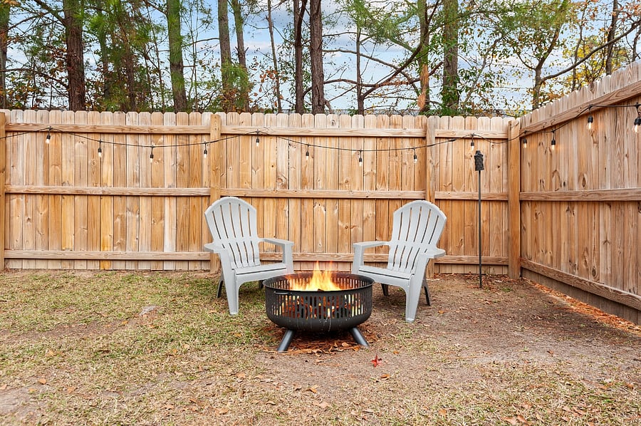 Furnished Finder property 791470_1 photo 29