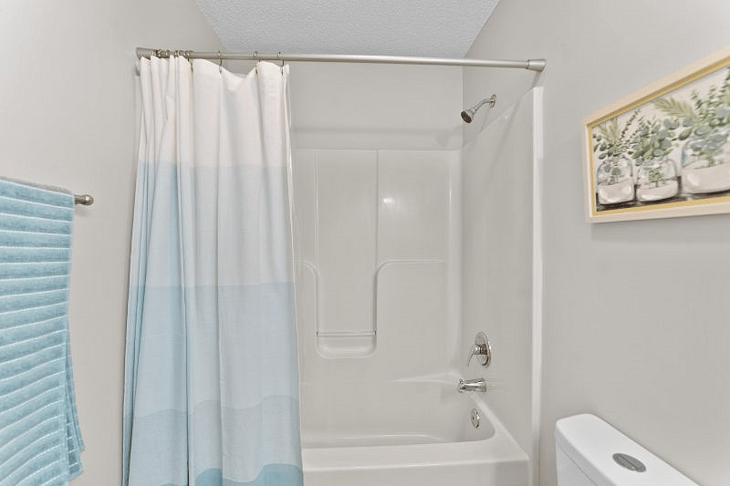 Furnished Finder property 791470_2 photo 16