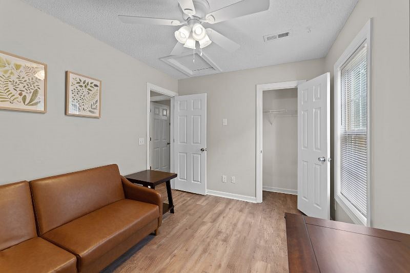 Furnished Finder property 791470_2 photo 11