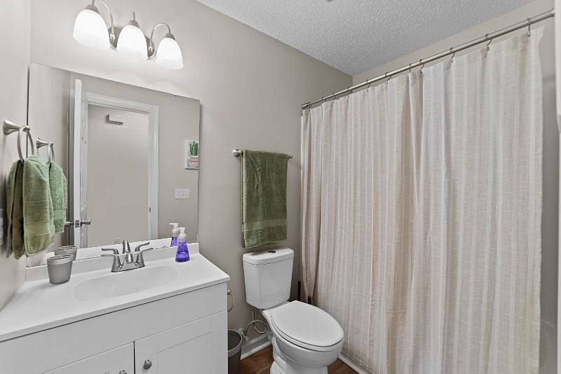 Furnished Finder property 791470_2 photo 19