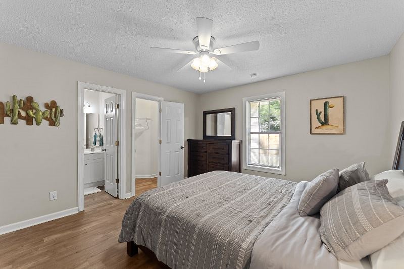 Furnished Finder property 791470_2 photo 15