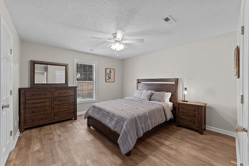 Furnished Finder property 791470_2 photo 13