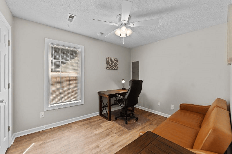 Furnished Finder property 791470_2 photo 12