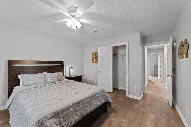 Furnished Finder property 791470_2 photo 14