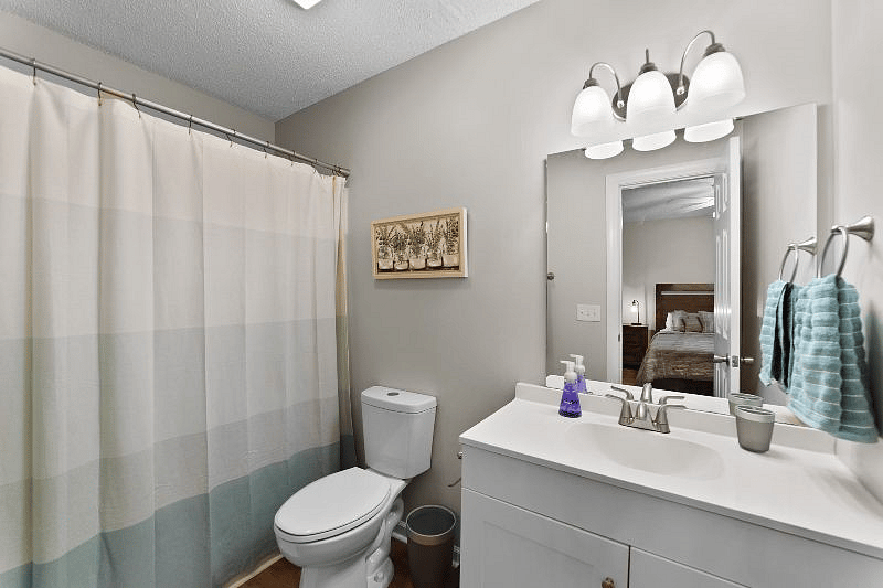 Furnished Finder property 791470_2 photo 21