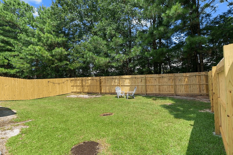 Furnished Finder property 791470_2 photo 23