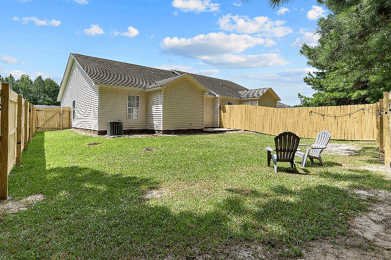 Furnished Finder property 791470_2 photo 24