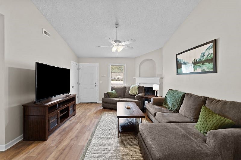 Furnished Finder property 791470_2 photo 9