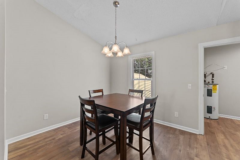 Furnished Finder property 791470_2 photo 7