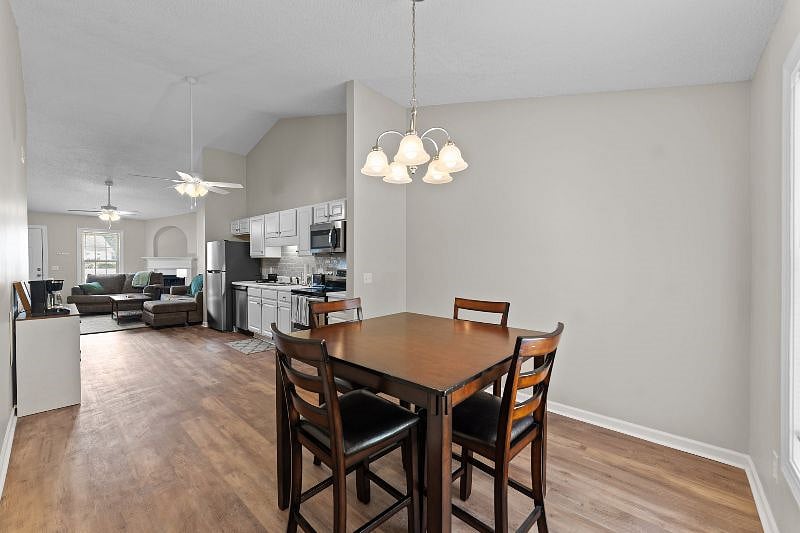 Furnished Finder property 791470_2 photo 6