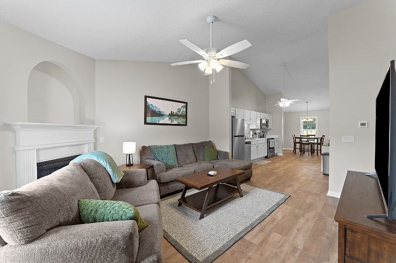Furnished Finder property 791470_2 photo 8
