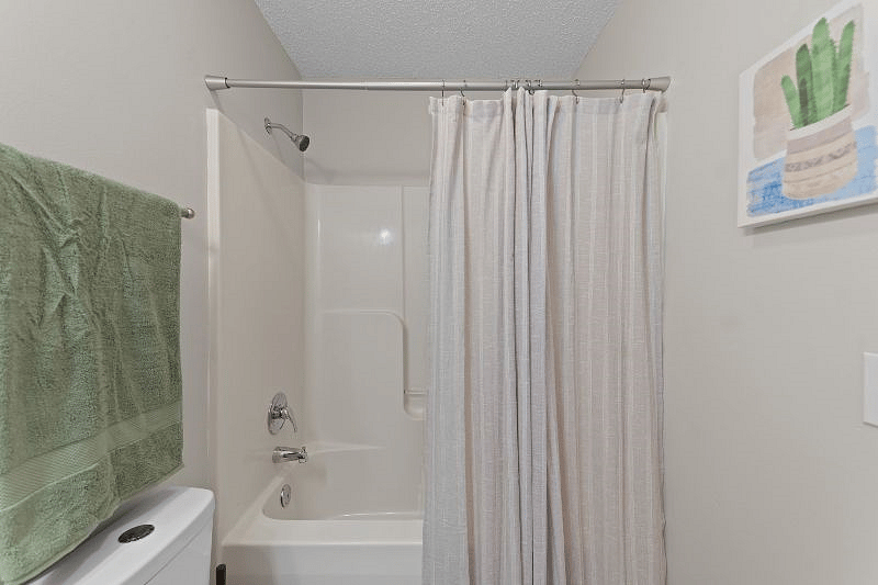 Furnished Finder property 791470_2 photo 20