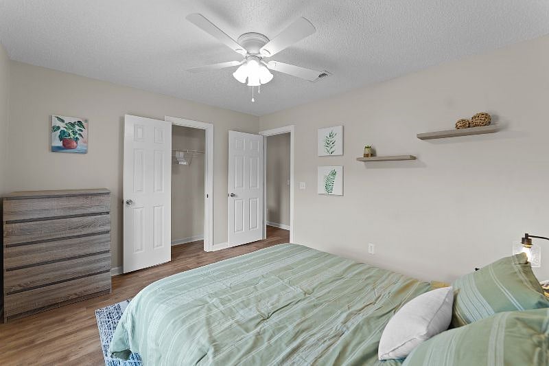 Furnished Finder property 791470_2 photo 18