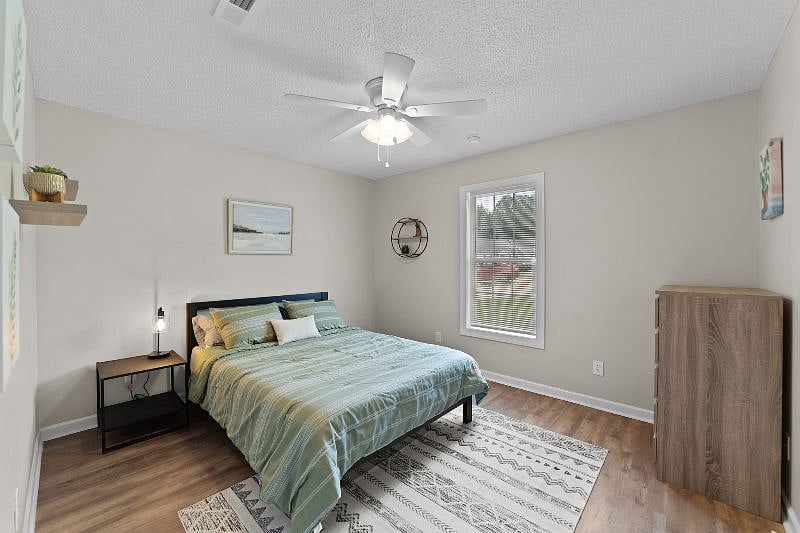 Furnished Finder property 791470_2 photo 17