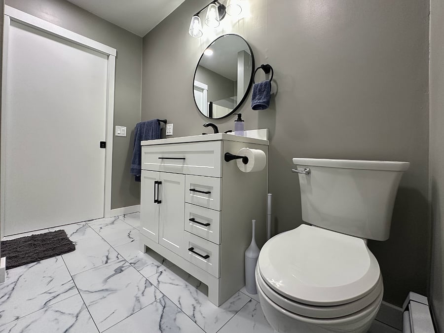 Furnished Finder property 791471_1 photo 14