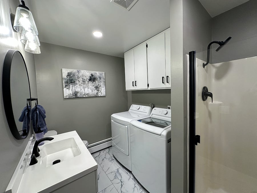 Furnished Finder property 791471_1 photo 12