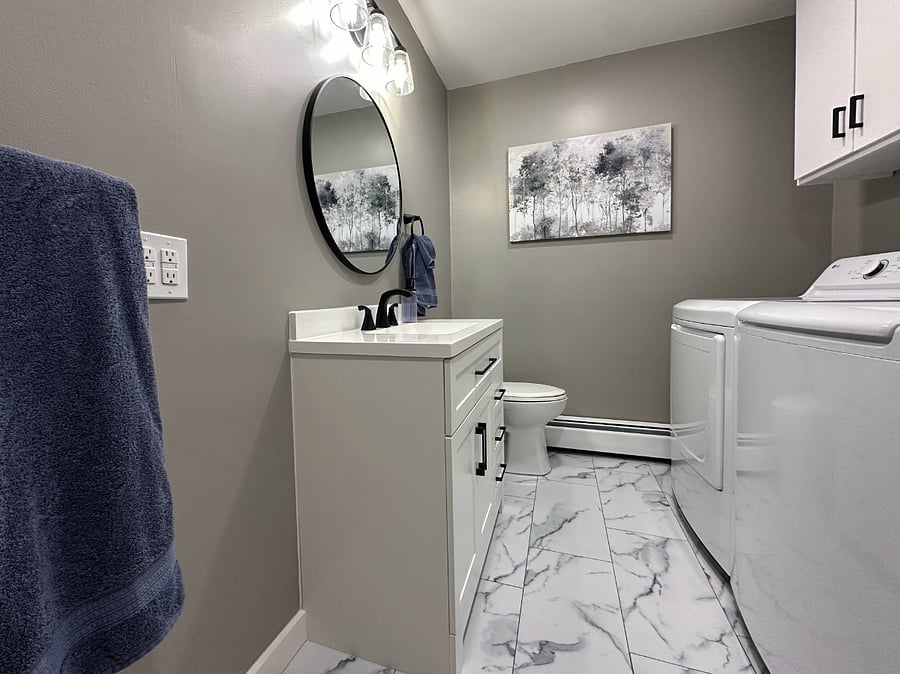 Furnished Finder property 791471_1 photo 13