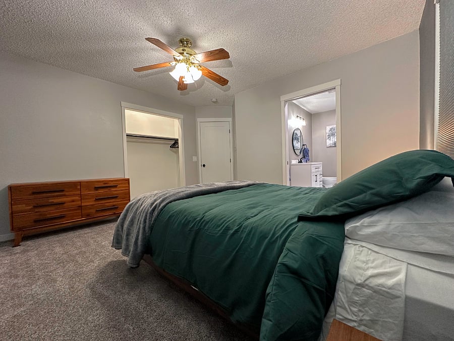 Furnished Finder property 791471_1 photo 11