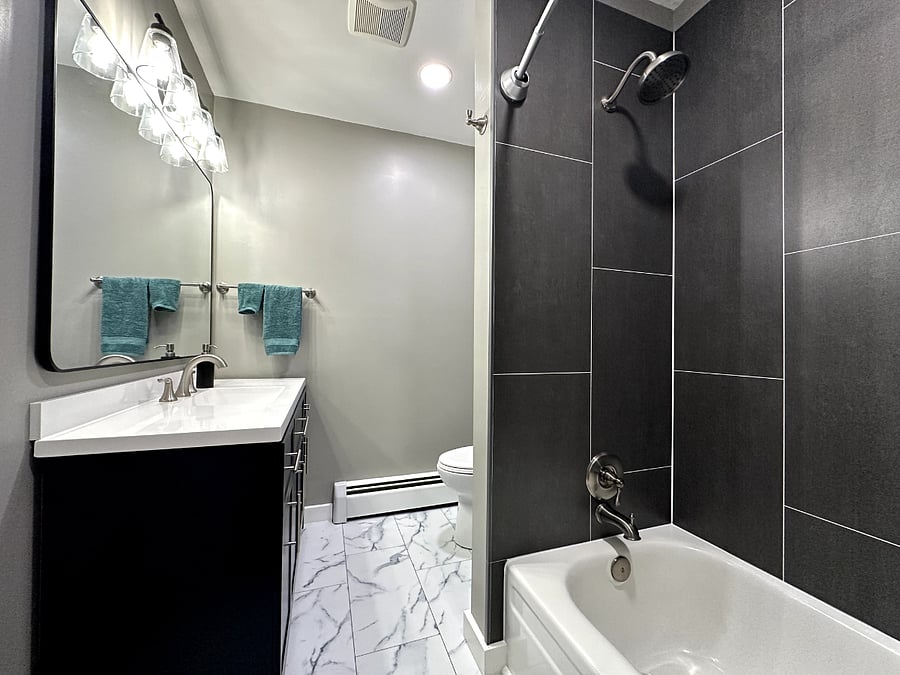 Furnished Finder property 791471_1 photo 17