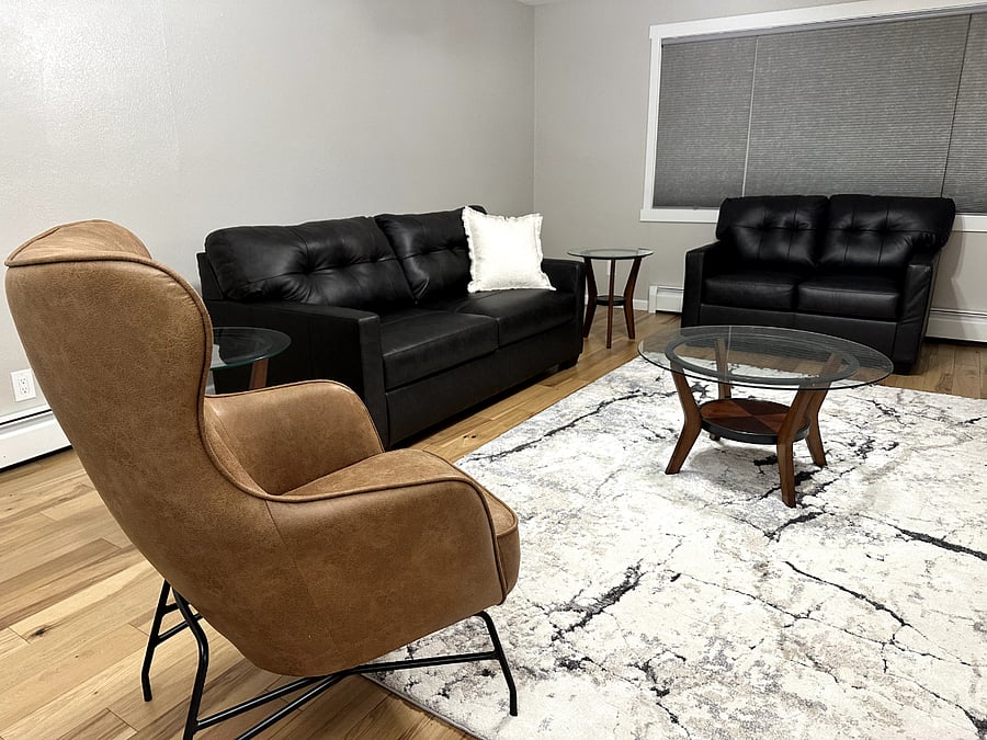 Furnished Finder property 791471_1 photo 5