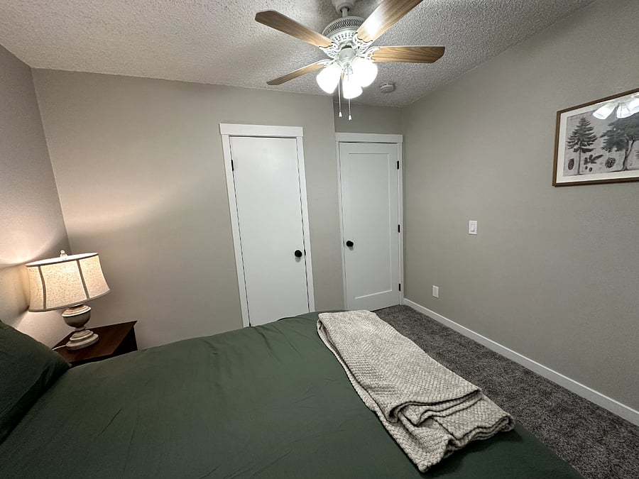Furnished Finder property 791471_1 photo 20