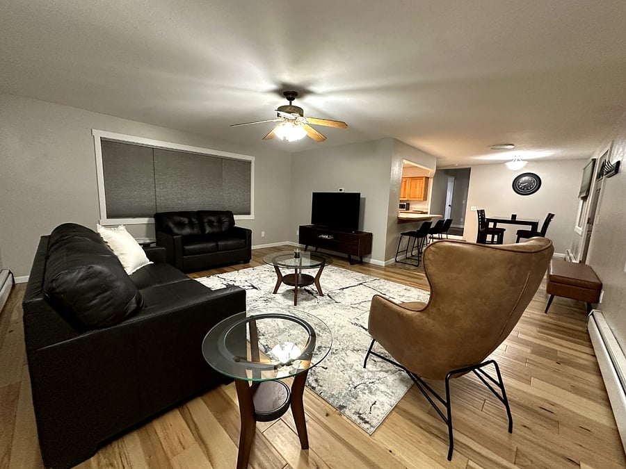 Furnished Finder property 791471_1 photo 6