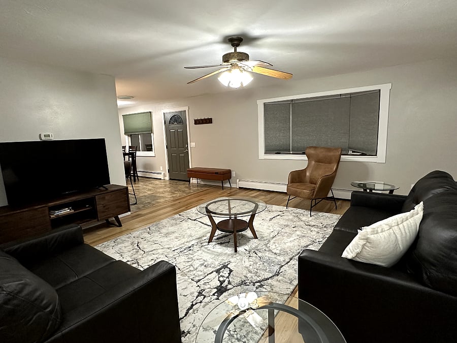 Furnished Finder property 791471_1 photo 4
