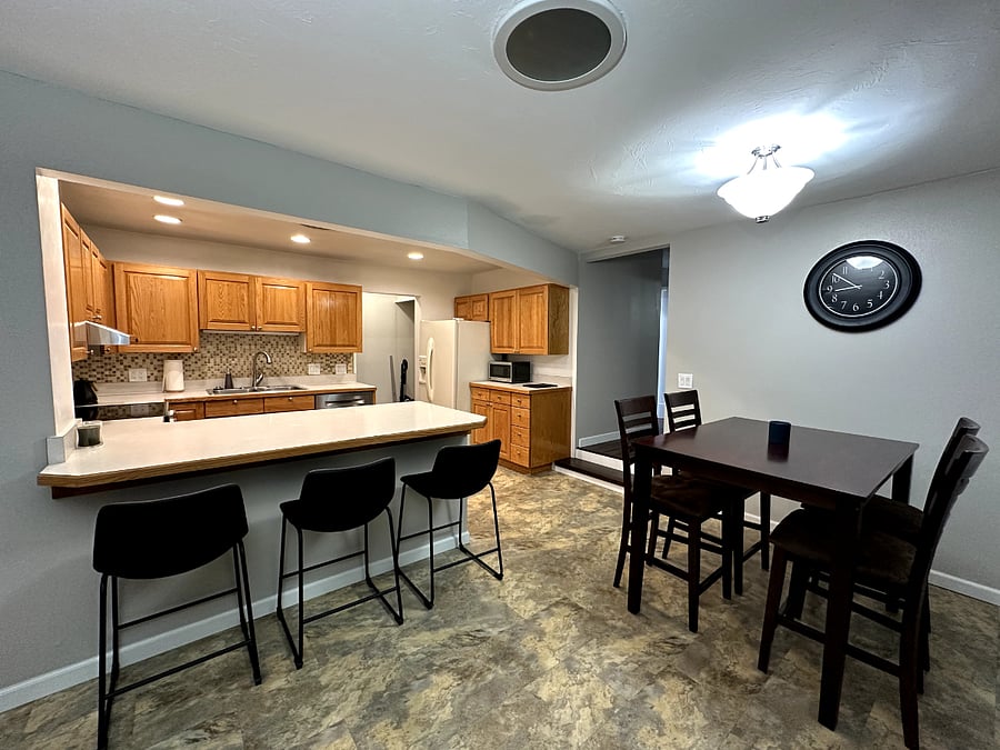 Furnished Finder property 791471_1 photo 7