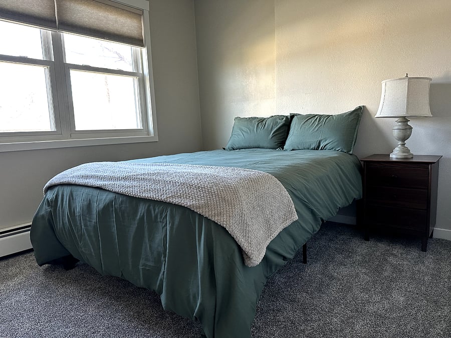 Furnished Finder property 791471_1 photo 19