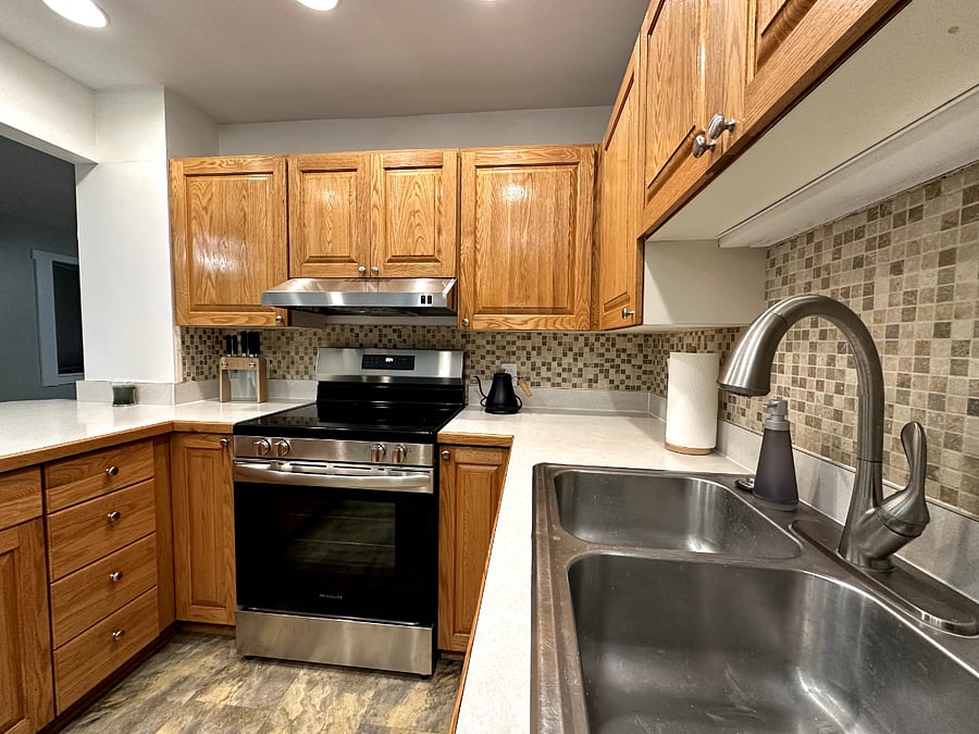 Furnished Finder property 791471_1 photo 9