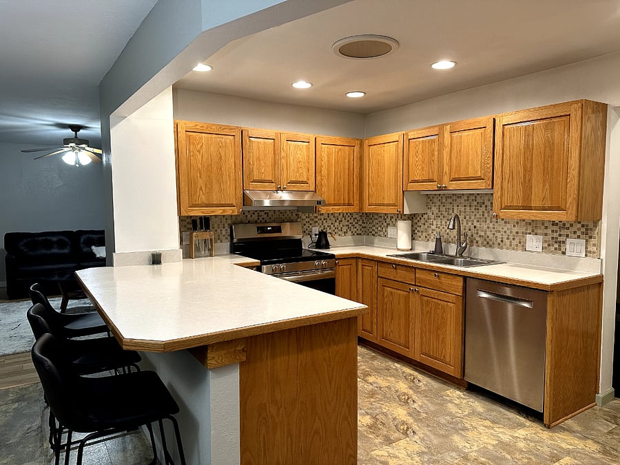 Furnished Finder property 791471_1 photo 8