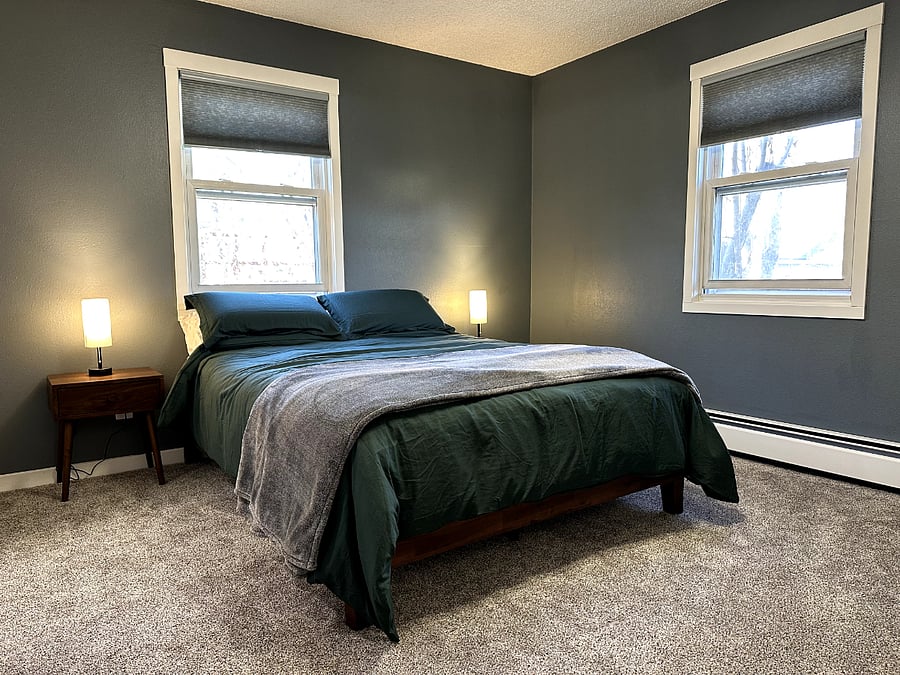 Furnished Finder property 791471_1 photo 10