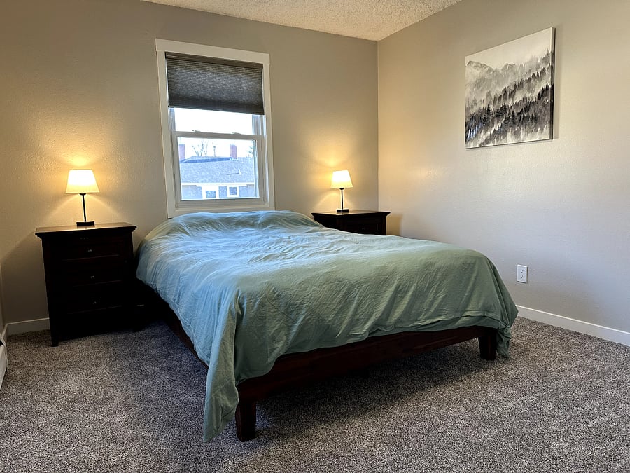Furnished Finder property 791471_1 photo 15