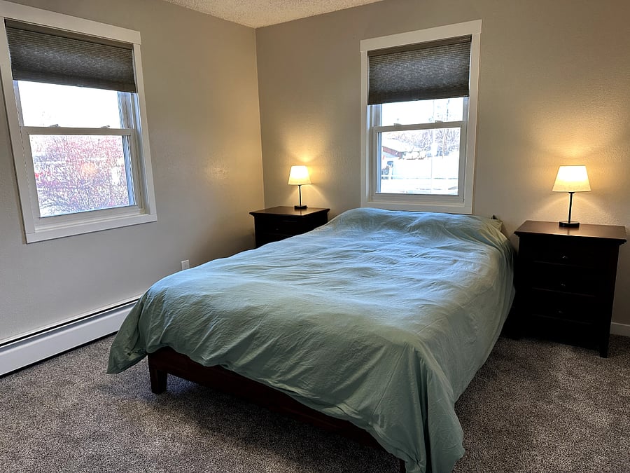 Furnished Finder property 791471_1 photo 16