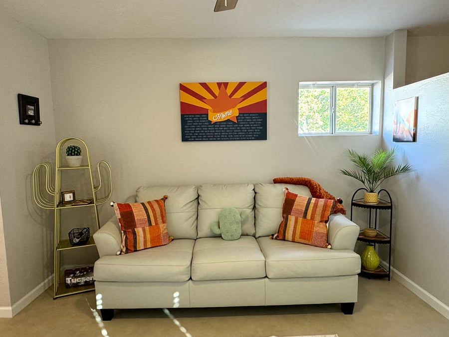 Furnished Finder property 791473_1 photo 4