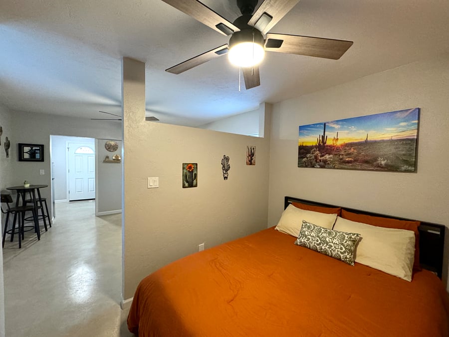 Furnished Finder property 791473_1 photo 5